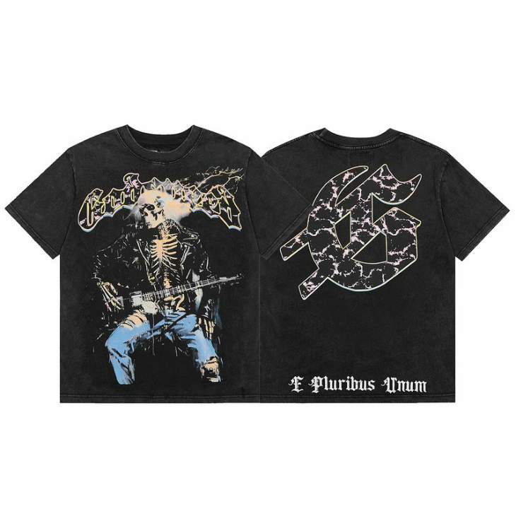 Picture of Godspeed T Shirts Short _SKUGodspeedS-XLhdtxG81312915